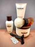 sotd 05/0523