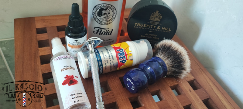 Sotd 07/05/23