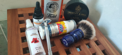 Sotd 07/05/23