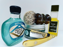 Sotd 8/5/23