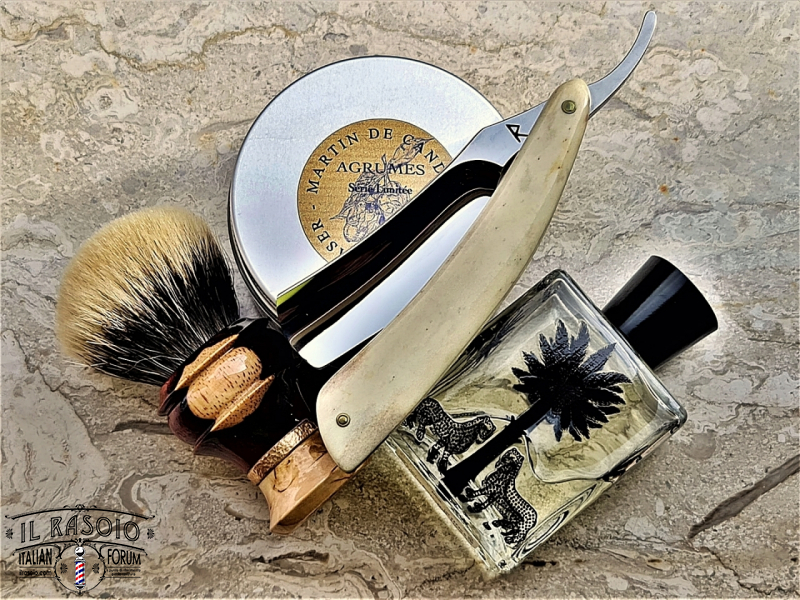 SOTD 20230508