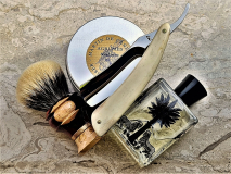 SOTD 20230508