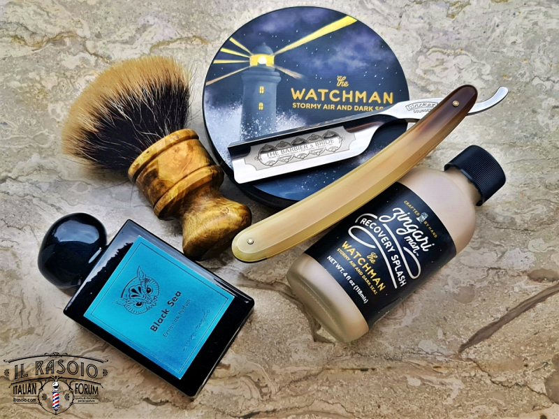 SOTD 20230510