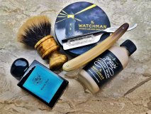 SOTD 20230510