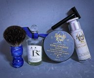 sotd 10/05/23