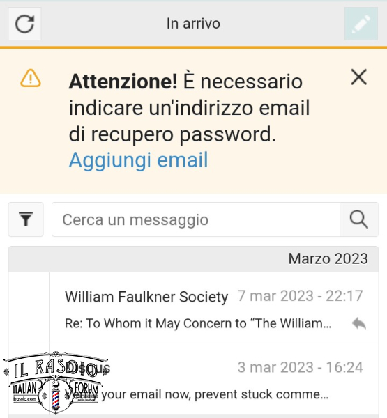 Screenshot_20230510-212459_Chrome~2