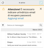 Screenshot_20230510-212459_Chrome~2