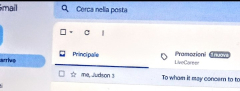 Screenshot_20230510-213651_Photos