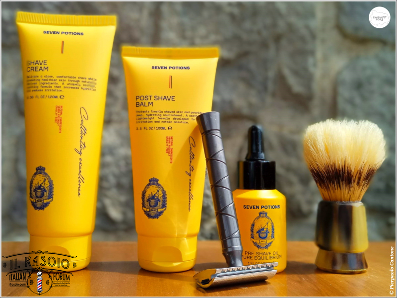 SOTD20230511_PPotions