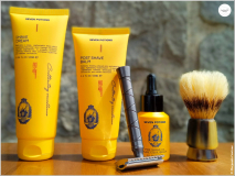 SOTD20230511_PPotions