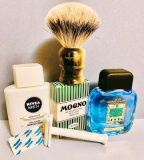 sotd 12/05/23