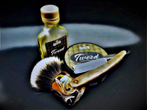 SOTD 20230512