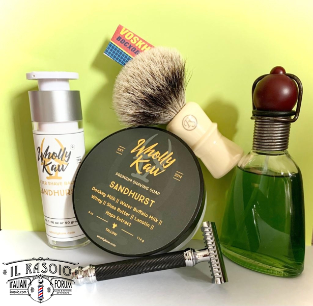 sotd 14/05/23