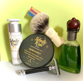 sotd 14/05/23
