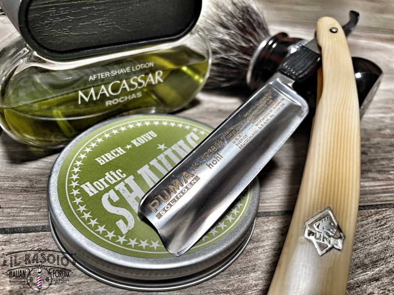 Sotd 14/5/23