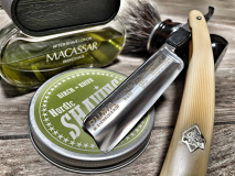 Sotd 14/5/23