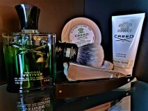 SOTD 20230515