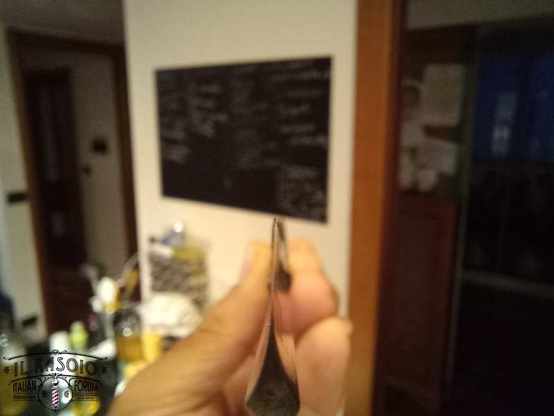 20230515_204323