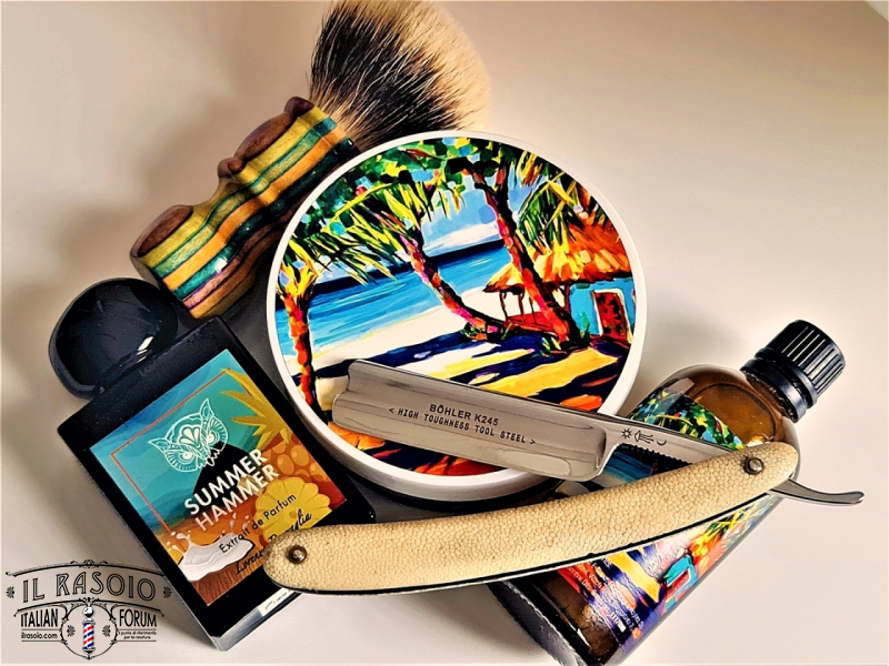 SOTD 20230516