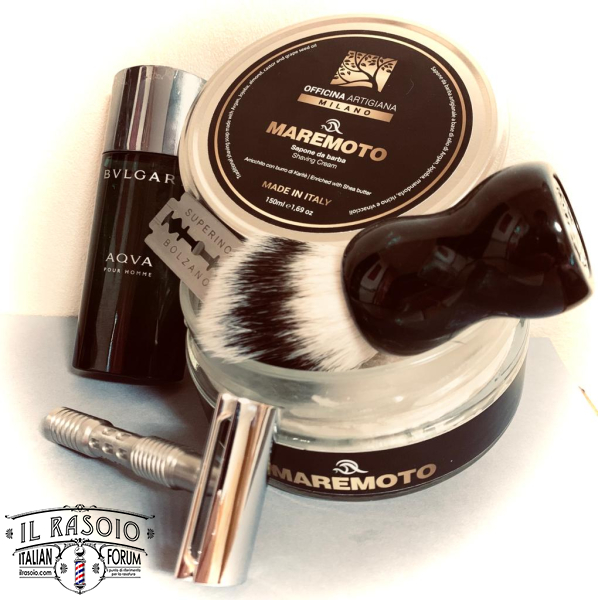 sotd 17/05/23