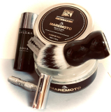 sotd 17/05/23