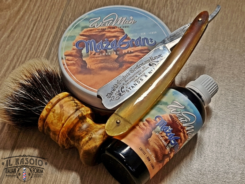 SOTD 20230517