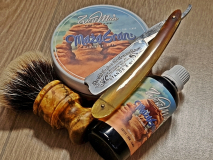 SOTD 20230517