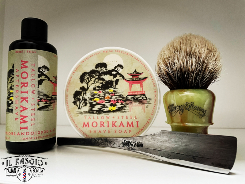 Sotd 18/5/23