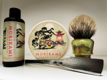 Sotd 18/5/23