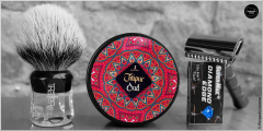 SOTD20230518_India