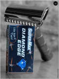 Vidyut Metallics Pvt Ltd Super-Max Diamond Edge