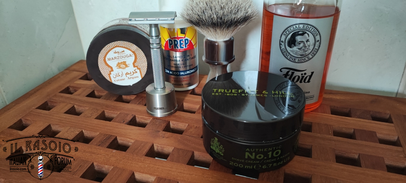 Sotd 20/05/23