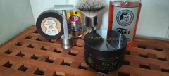 Sotd 20/05/23