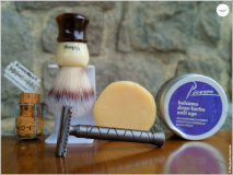 SOTD20230520_India