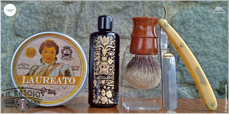 SOTD20230521_Eccellenza