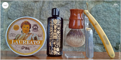 SOTD20230521_Eccellenza