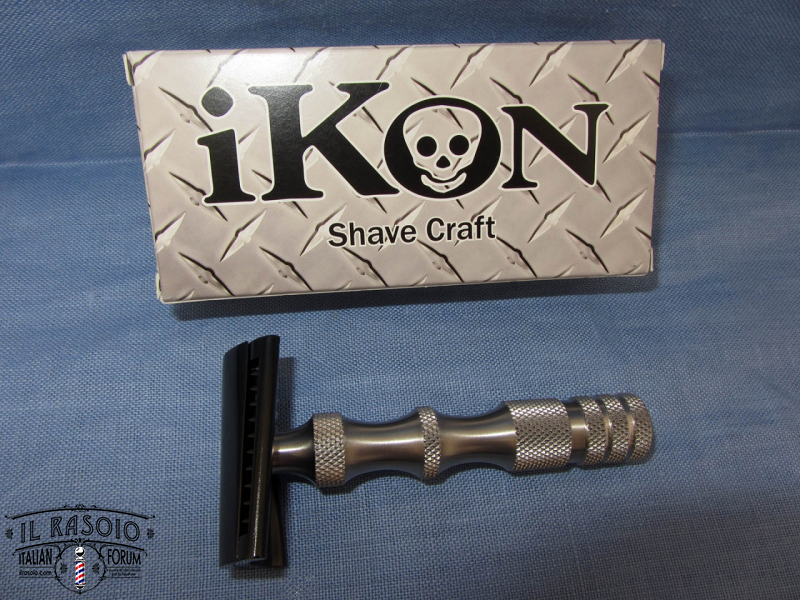 iKon B1 Slant 01