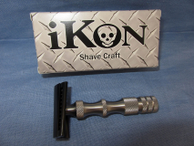 iKon B1 Slant 01