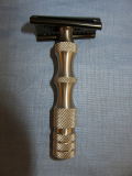 iKon B1 Slant 02