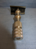 iKon B1 Slant 03