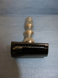iKon B1 Slant 04