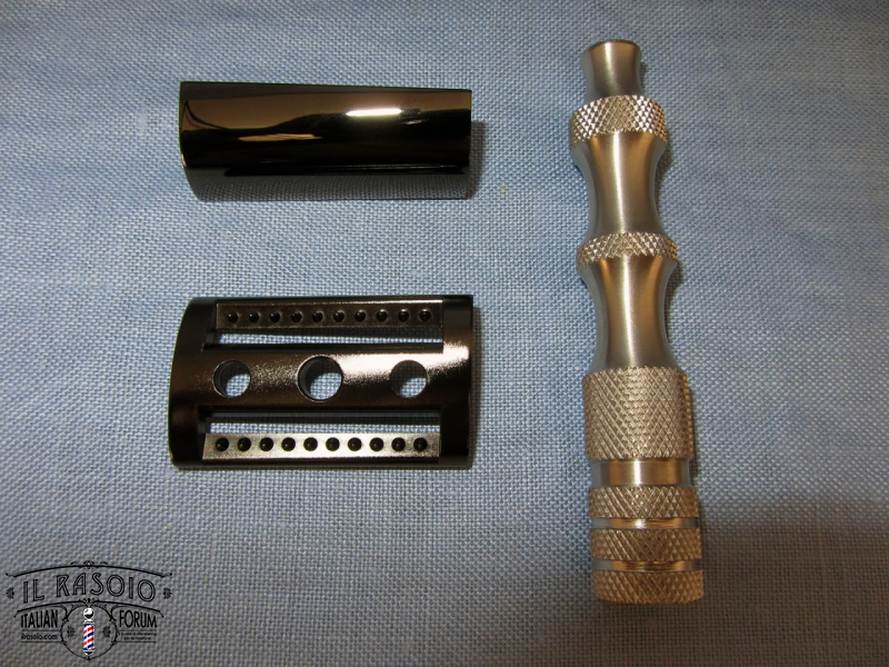 iKon B1 Slant 05