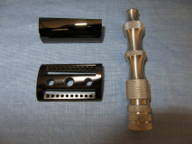 iKon B1 Slant 05