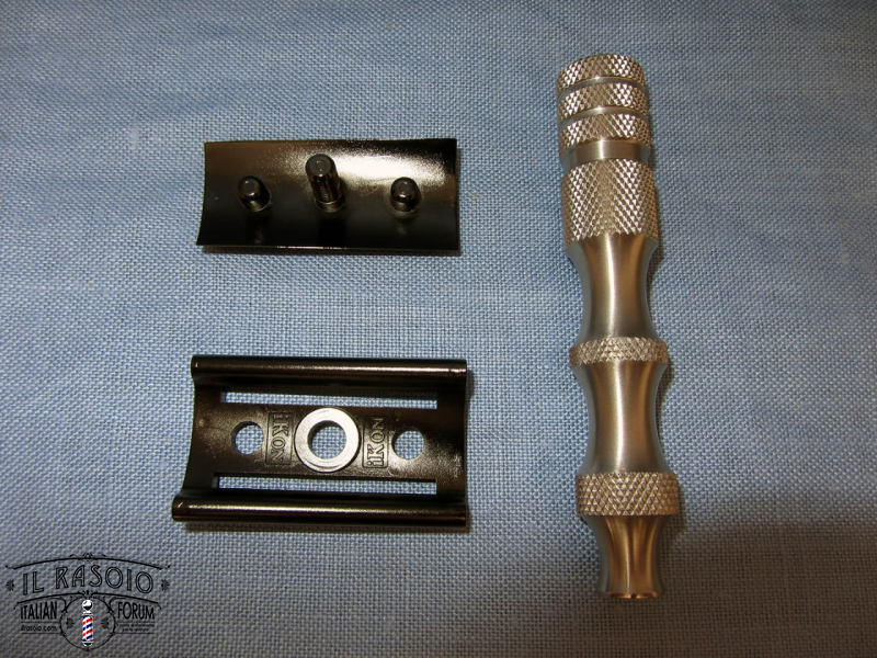 iKon B1 Slant 06