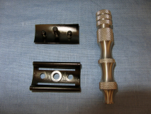 iKon B1 Slant 06