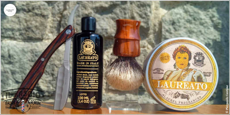 SOTD20230522_Eccellenza
