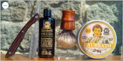 SOTD20230522_Eccellenza