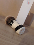 Yaqi Panda