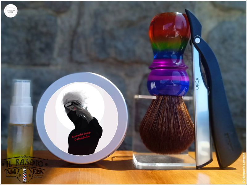 SOTD20230523_Eccellenza