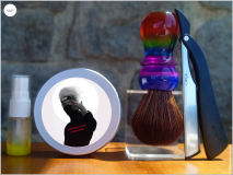 SOTD20230523_Eccellenza